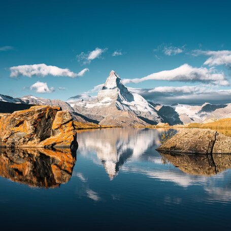 berge-see-felsen