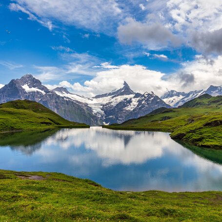 berge-see-gruen