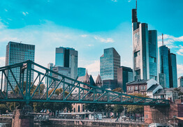 skyline-frankfurt